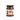 A jar of Tracklements Fresh Chilli Jam with a label showing the product name and an illustration of a chili.
