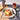 Tracklements Fresh Chilli Jam | Sweet & Spicy Chilli Jam 250g