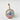 Gåva Gifting Kid's Design Christmas Filled Baubles