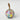 Gåva Gifting Kid's Design Christmas Filled Baubles