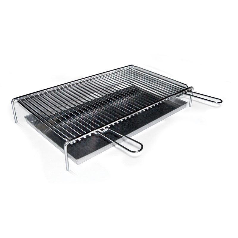 Roasting Grill
