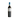 Bottle of Gavi DOCG del Comune di Gavi white wine from Piemonte, elegant Italian Cortese with citrus and floral notes.