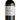 Bottle of Gavi DOCG del Comune di Gavi white wine from Piemonte, elegant Italian Cortese with citrus and floral notes.