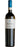 Bottle of Gavi DOCG del Comune di Gavi white wine from Piemonte, elegant Italian Cortese with citrus and floral notes.