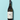 Mixed  Wine 'Discovery' Gift Set -  3 bottles