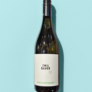 Mixed  Wine 'Discovery' Gift Set -  3 bottles