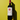 Red  Wine 'Discovery' Gift Set -  3 bottles