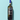 White Wine  'Discovery' Gift Set -  3 bottles