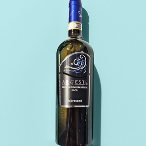 White Wine  'Discovery' Gift Set -  3 bottles