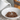 Artisan Granola -  Cocoa & Nut Gluten Free 450g