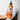 All Dressed Up Gochujang Ginger Dressing