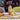 All Dressed Up Gochujang Ginger Dressing