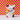 Blendsmiths Golden Chai package on a pink and yellow checkered background