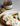 Gourmet Truffle Honey 90g - Truffle Guys - Chefs For Foodies