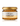 Gourmet Truffle Honey 90g - Truffle Guys - Chefs For Foodies