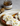 Gourmet Truffle Honey 90g - Truffle Guys - Chefs For Foodies