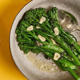 Great British Beef Wellington Recipe Kit With Roast Potatoes Tenderstem Broccoli Created by MasterChef Winner Steven Wallis - Chefs For Foodies