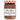 Bonne Maman Hazelnut Chocolate Spread – 20% Hazelnuts, No Palm Oil (360g)