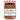 Bonne Maman Hazelnut Chocolate Spread 360g
