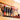 Hillfarm OIls Infused Oils The Complete Collection
