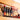 Hillfarm OIls Infused Oils The Complete Collection