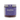 Hibiscus Infused Sea Salt Vibrant Flavor for Salads and Cocktails 140g - Chefs For Foodies