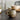 Ben Simpson Stoneware Mugs Patina & Stone- Chefs For Foodies