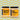 Hillfarm Honey