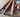 45cm wooden rolling pin showing natural wood grain