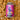 Curry Smugglers PAKORA Indian Snack Cans