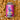 Curry Smugglers PAKORA Indian Snack Cans