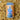 Can of Curry Smugglers Bombay Mix on a bed of snack mix