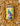 Curry Smugglers Chakli can on a textured background