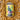 Curry Smugglers CHAKLI Indian Snack Cans