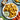 Tracklements Indian Mango Chutney 335g