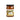 Tracklements Indian Mango Chutney 335g