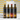 Hillfarm OIls Infused Oils The Complete Collection