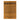 Ingredients list on a brown background