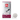 illy Intenso roast coffee in single-serve E.S.E. 18 pods - Chefs For Foodies