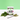 Jux Freeze Dried Basil Pot