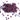 Jux Freeze Dried Beetroot Pieces Pot