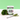 Freeze Dried Parsley Pot Jux Foods