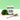 Jux Food Parsley