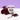 Jux Food Beetroot