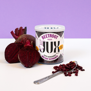 Jux Food Beetroot