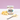 Jux Freeze Dried Garlic Pot