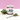 Jux Freeze Dried Oregano Pot