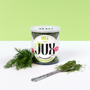 Jux Food Dill