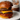 Royal Truffle Ketchup 220g