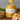Gourmet Truffle Mustard 190g